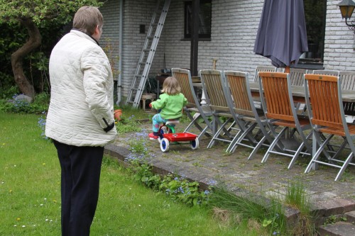 Klik på billedet for at se det i større format