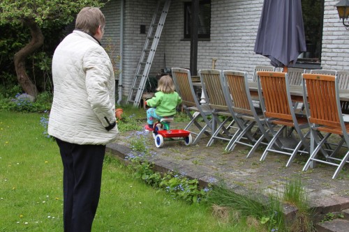 Klik på billedet for at se det i større format