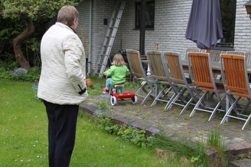 Klik på billedet for at se det i større format