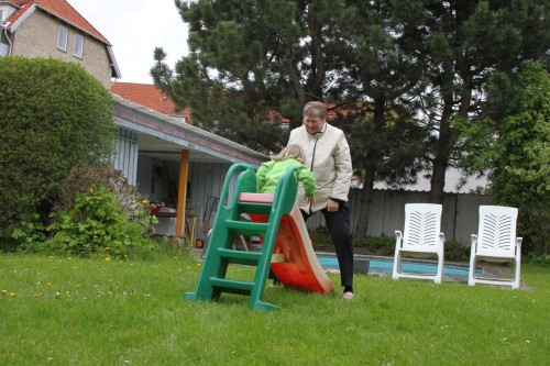 Klik på billedet for at se det i større format