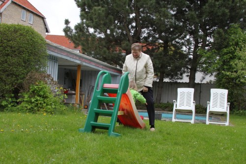 Klik på billedet for at se det i større format