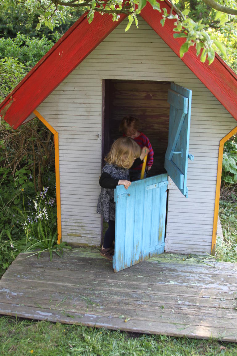 Klik på billedet for at lukke vinduet