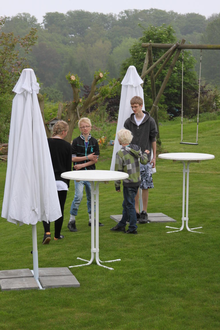 Klik på billedet for at lukke vinduet