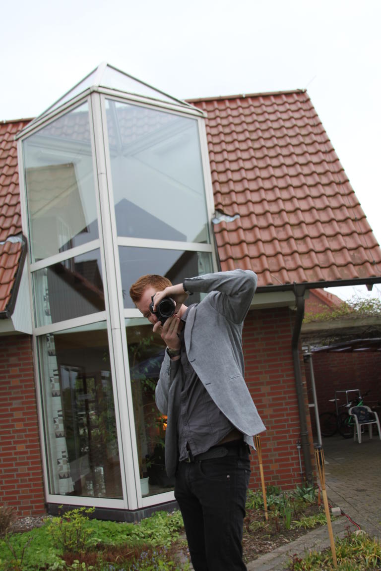 Klik på billedet for at lukke vinduet