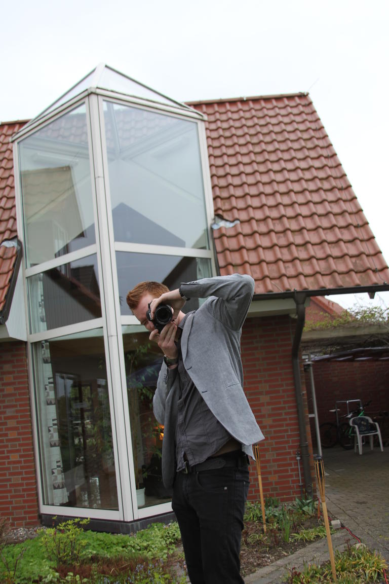 Klik på billedet for at lukke vinduet