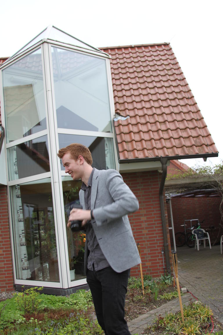 Klik på billedet for at lukke vinduet