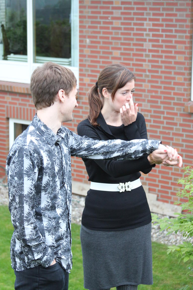 Klik på billedet for at lukke vinduet