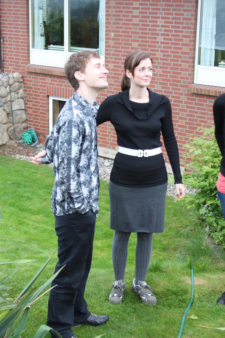 Klik på billedet for at lukke vinduet