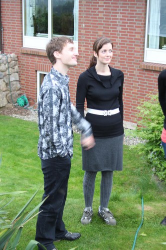 Klik på billedet for at se det i større format