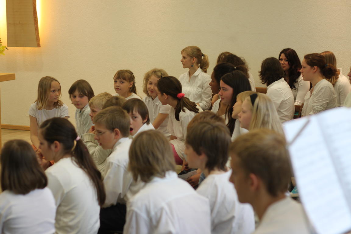 Klik på billedet for at lukke vinduet