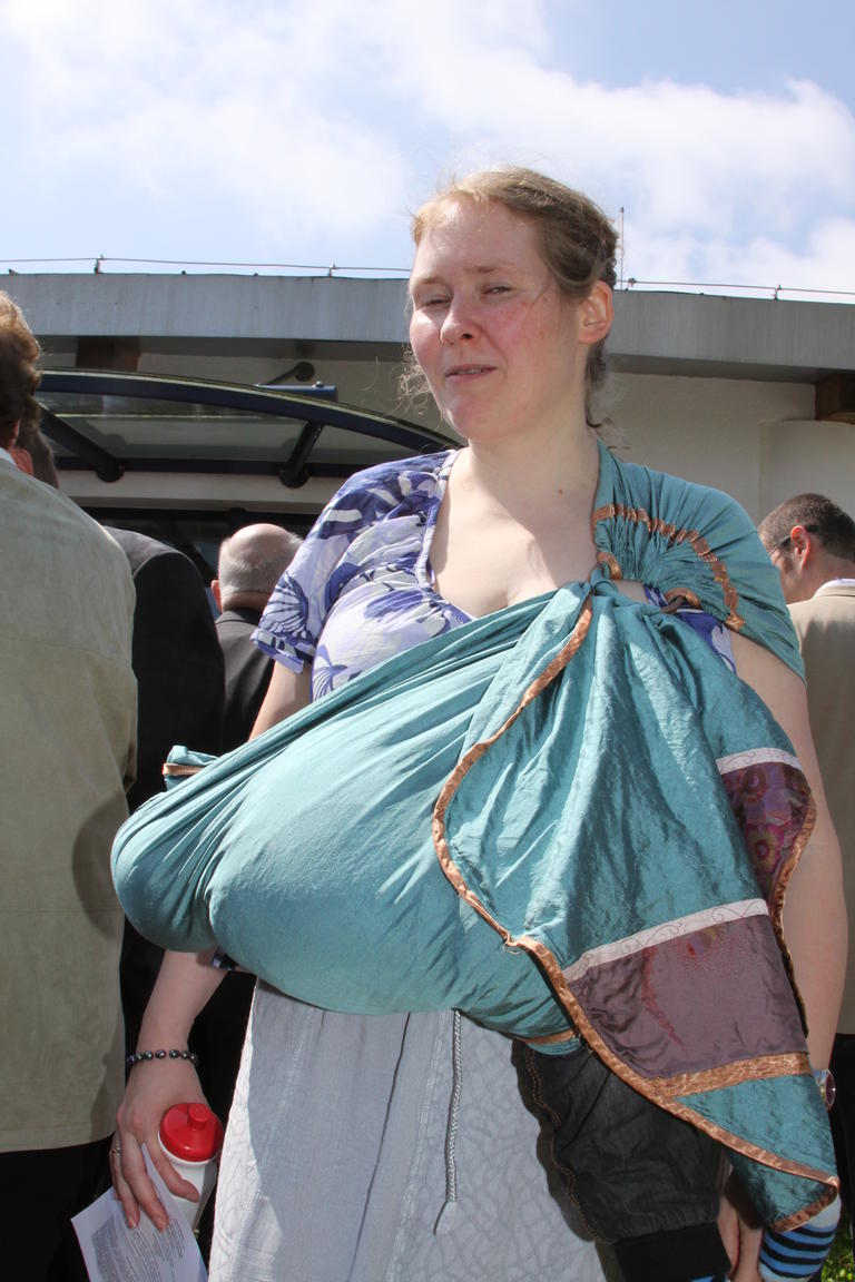 Klik på billedet for at lukke vinduet