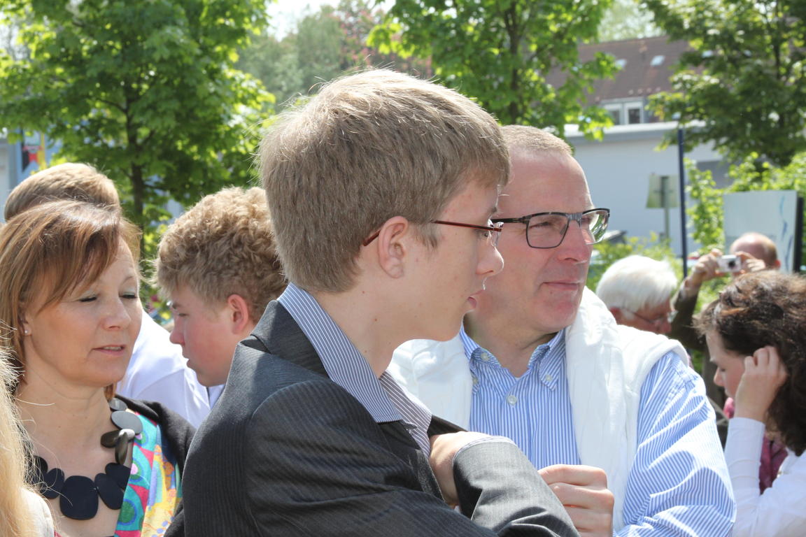 Klik på billedet for at lukke vinduet