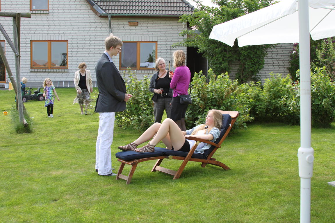 Klik på billedet for at lukke vinduet