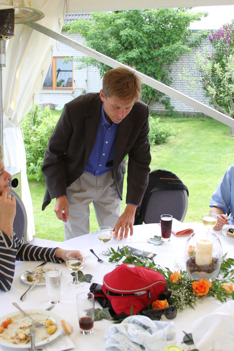 Klik på billedet for at lukke vinduet