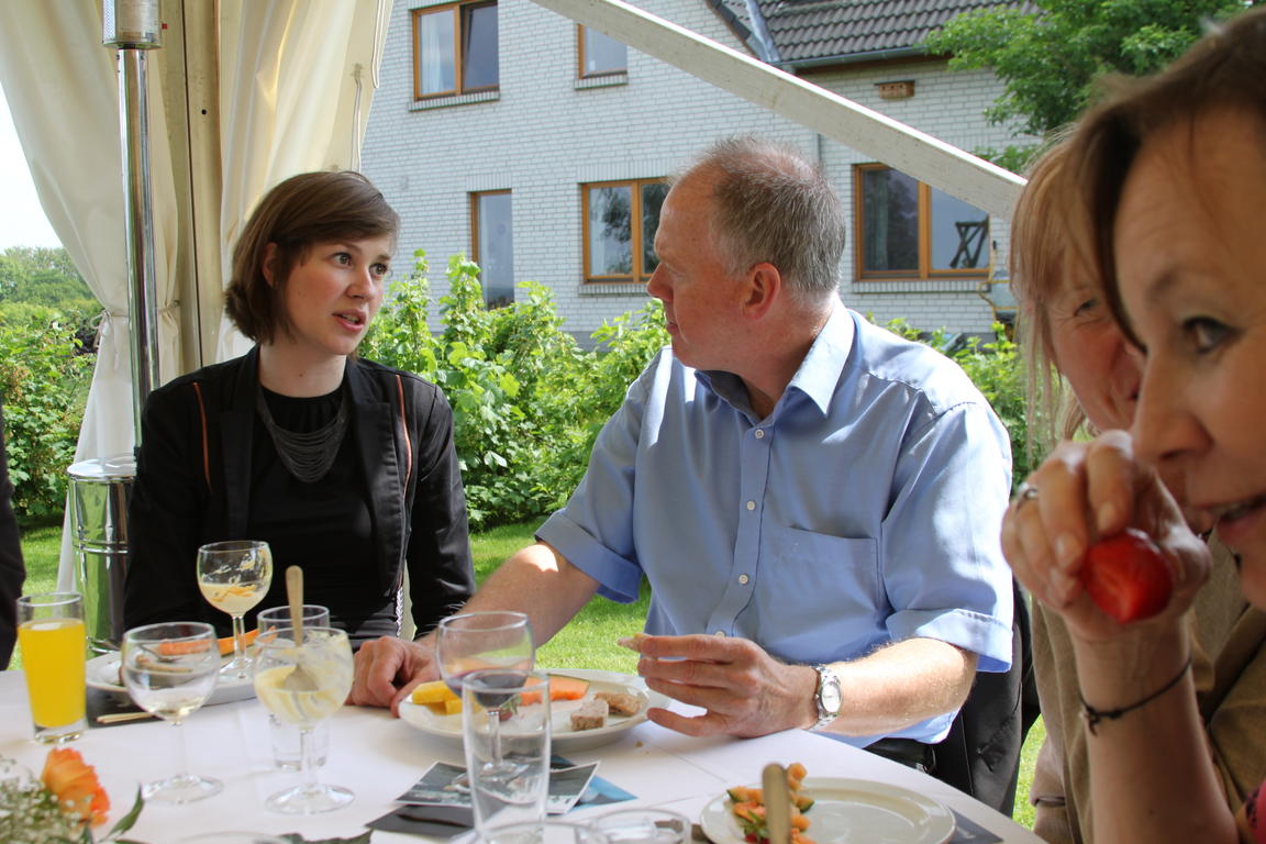 Klik på billedet for at lukke vinduet