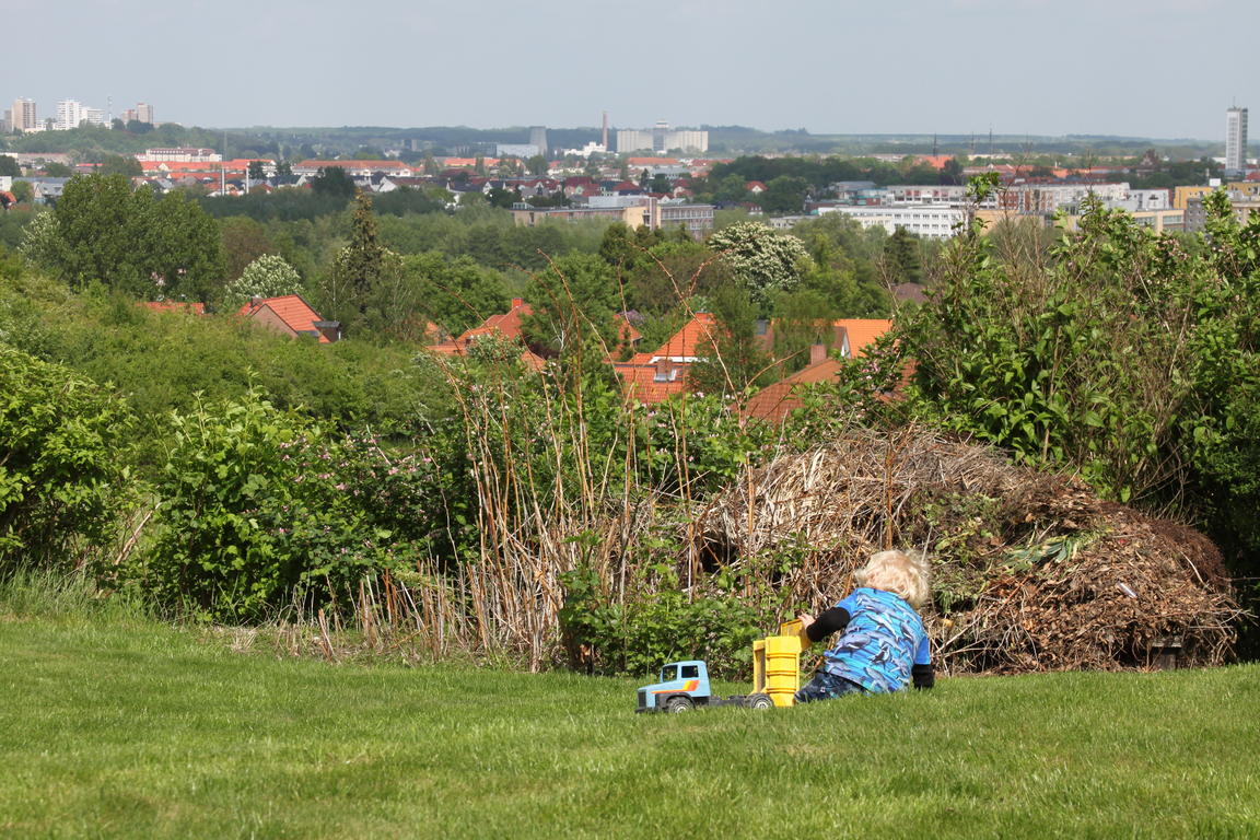 Klik på billedet for at lukke vinduet