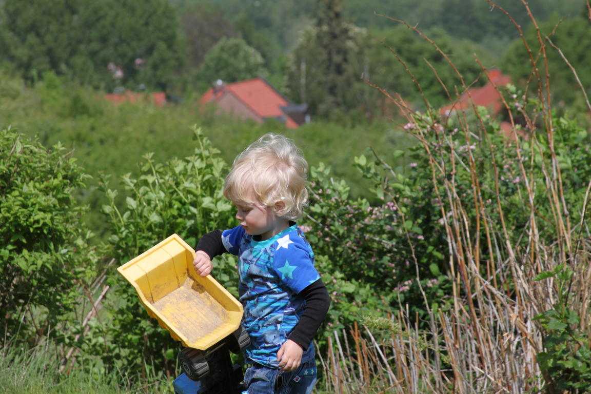 Klik på billedet for at lukke vinduet