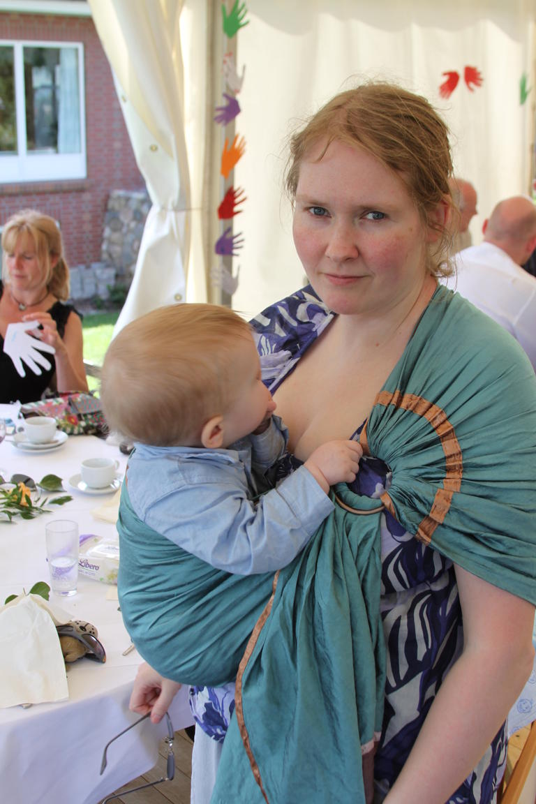 Klik på billedet for at lukke vinduet