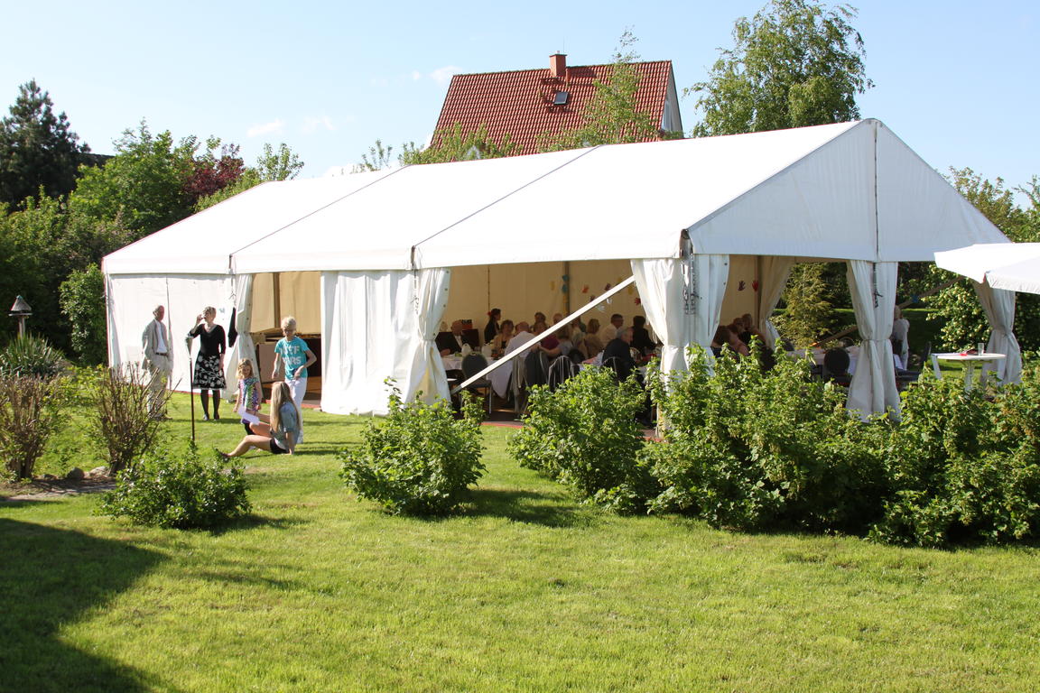 Klik på billedet for at lukke vinduet