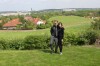 Klik på billedet for at se det i større format