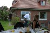 Klik på billedet for at se det i større format