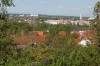Klik på billedet for at se det i større format