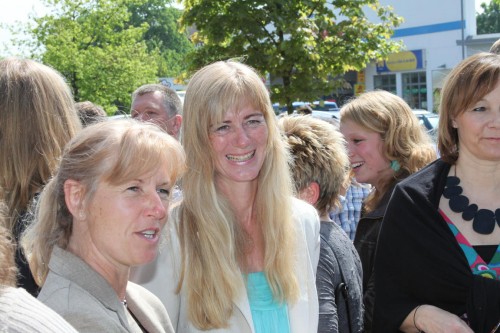 Klik på billedet for at se det i større format