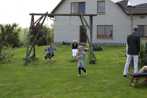 Klik på billedet for at se det i større format