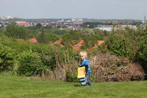 Klik på billedet for at se det i større format