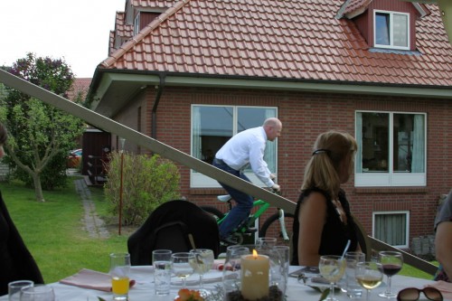 Klik på billedet for at se det i større format