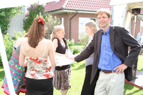 Klik på billedet for at se det i større format
