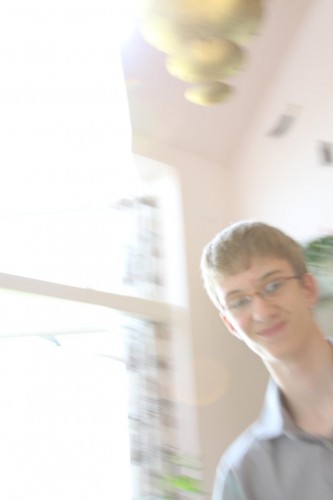 Klik på billedet for at se det i større format