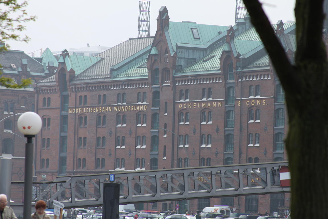 Klik på billedet for at lukke vinduet
