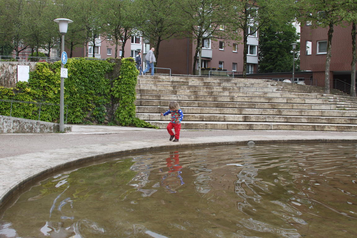 Klik på billedet for at lukke vinduet