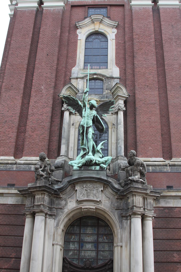 Klik på billedet for at lukke vinduet