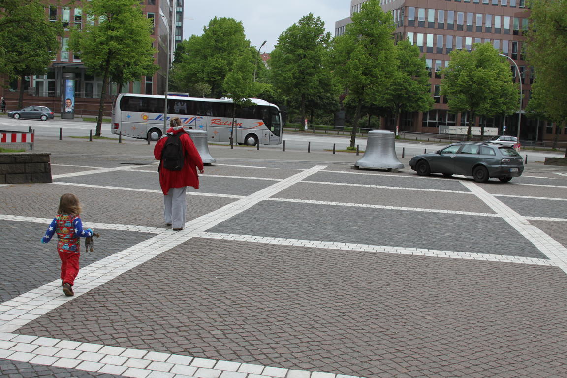 Klik på billedet for at lukke vinduet