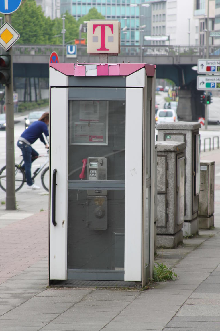 Klik på billedet for at lukke vinduet