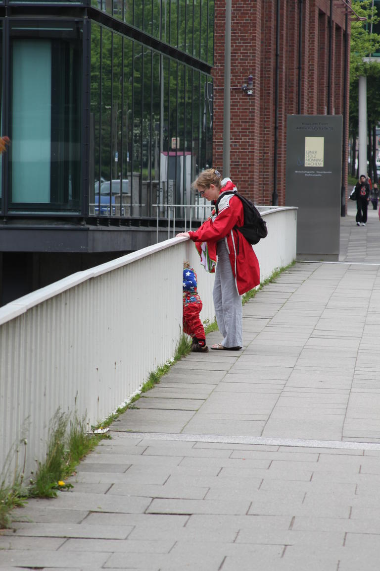 Klik på billedet for at lukke vinduet