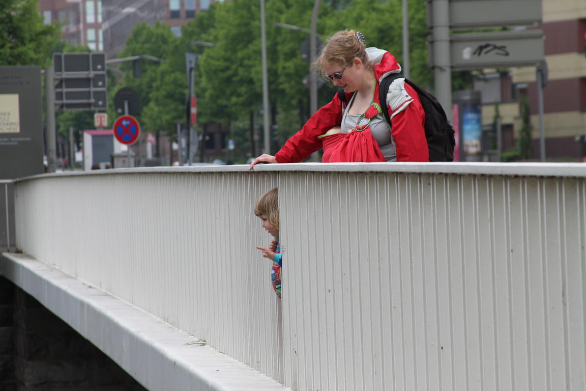 Klik på billedet for at lukke vinduet