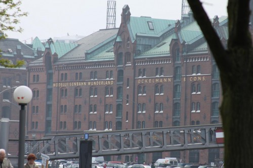 Klik på billedet for at se det i større format