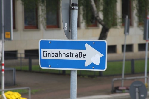 Klik på billedet for at se det i større format