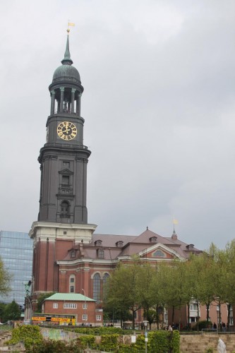 Klik på billedet for at se det i større format