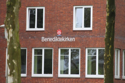 Klik på billedet for at se det i større format