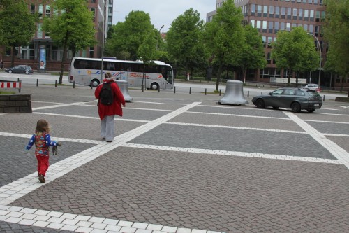 Klik på billedet for at se det i større format