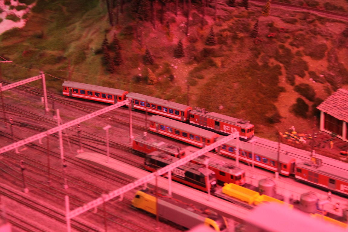 Klik på billedet for at lukke vinduet
