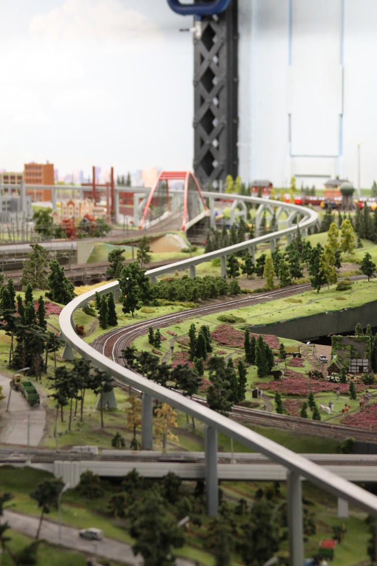 Klik på billedet for at lukke vinduet