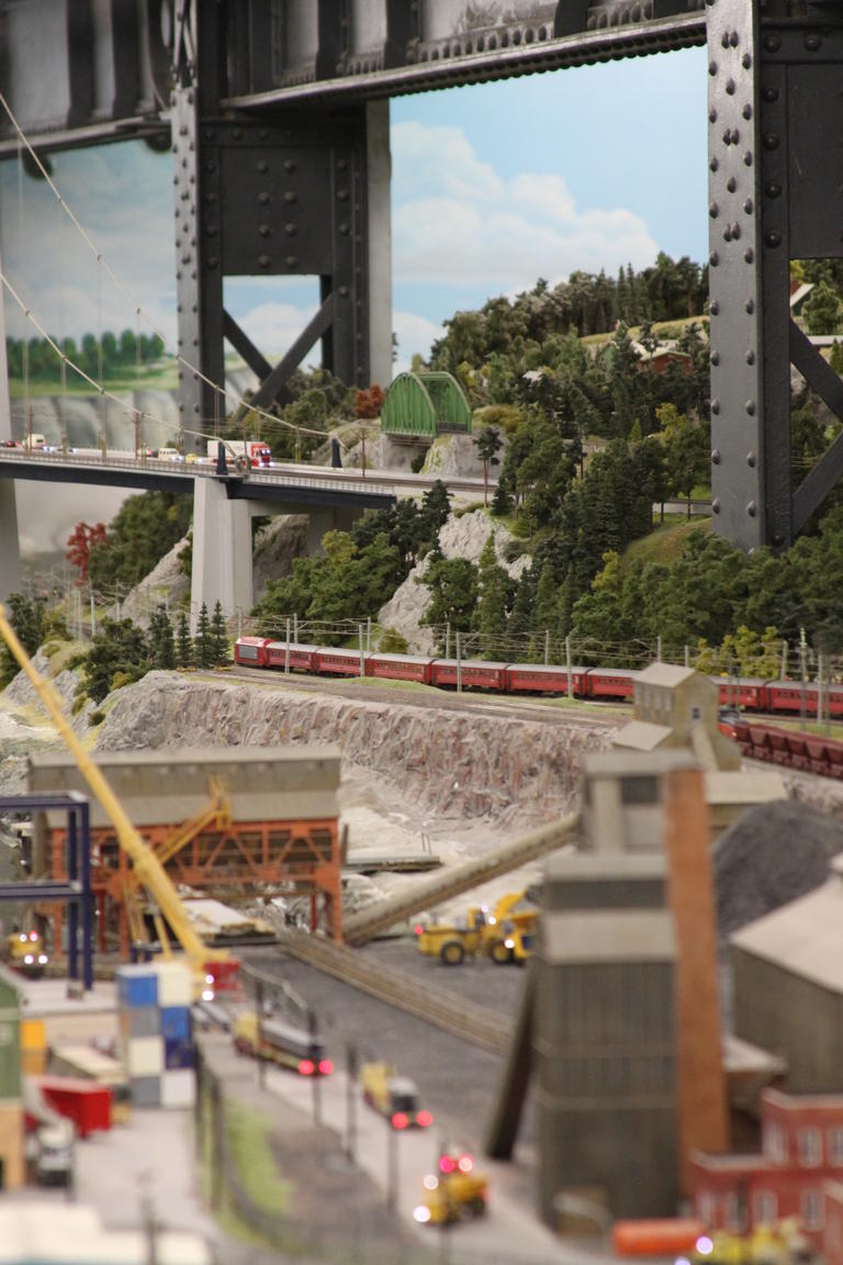 Klik på billedet for at lukke vinduet