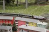Klik på billedet for at se det i større format