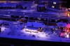 Klik på billedet for at se det i større format
