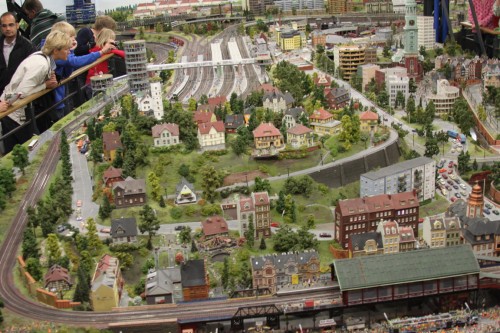 Klik på billedet for at se det i større format